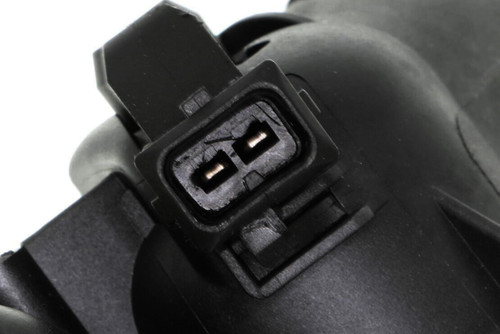 VEMO Coolant Thermostat V20-99-1258-1