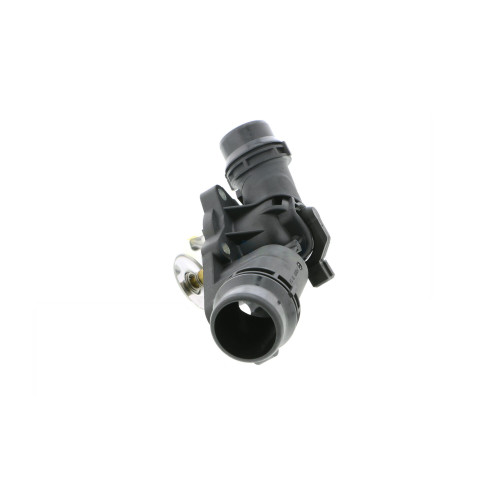 VEMO Coolant Thermostat V20-99-1258-1