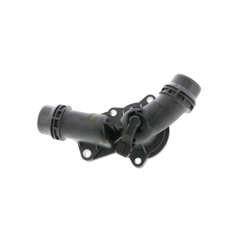 VEMO Coolant Thermostat V20-99-1258-1