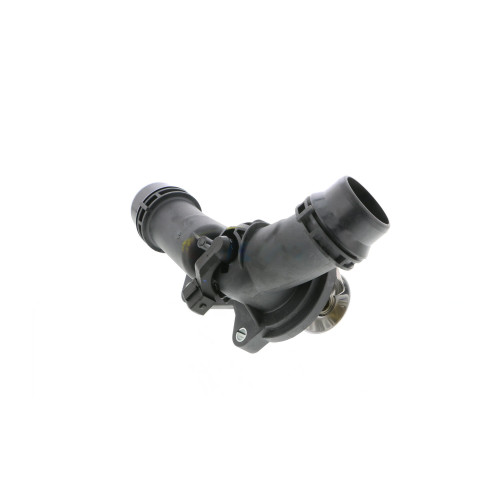 VEMO Coolant Thermostat V20-99-1258-1