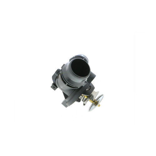 VEMO Coolant Thermostat V20-99-1258-1