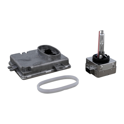 VEMO Gas Discharge Lamp Ignitor V20-84-0043