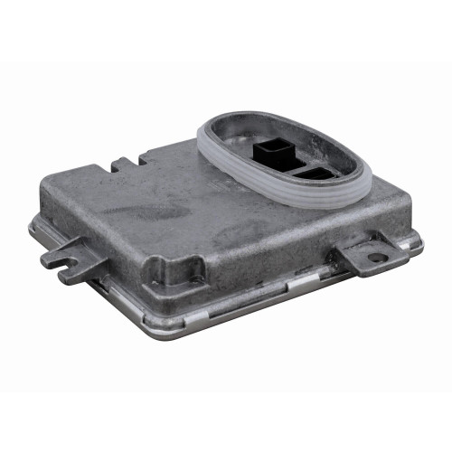 VEMO Gas Discharge Lamp Ignitor V20-84-0043