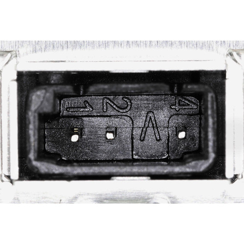 VEMO Gas Discharge Lamp Ignitor V20-84-0043