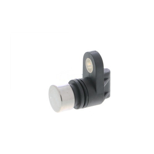 VEMO Crankshaft Pulse Sensor V26-72-0220