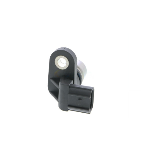 VEMO Crankshaft Pulse Sensor V26-72-0220