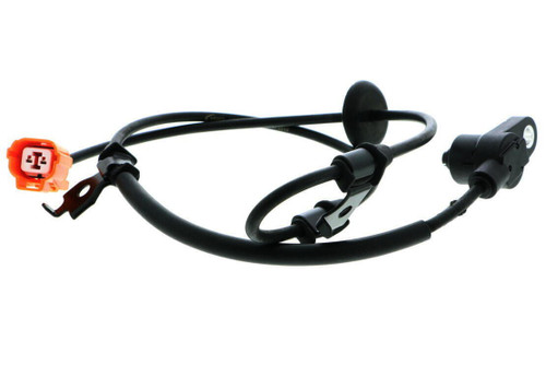 VEMO Wheel Speed Sensor V26-72-0172