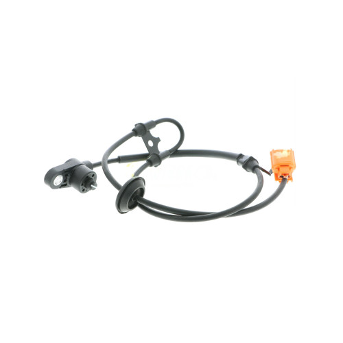 VEMO Wheel Speed Sensor V26-72-0172