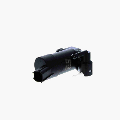 VEMO washer pump V25-08-0006
