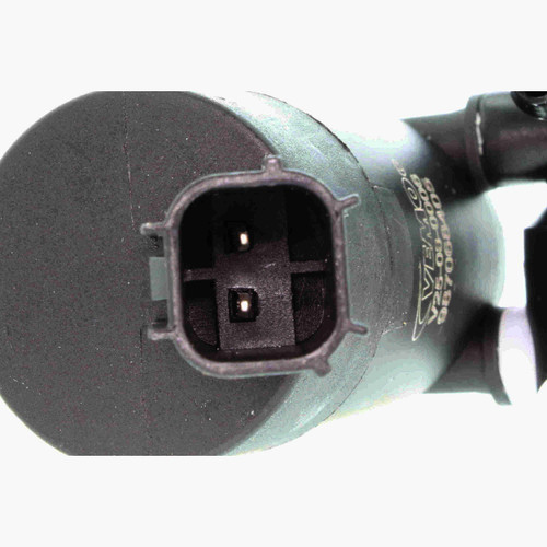 VEMO washer pump V25-08-0006
