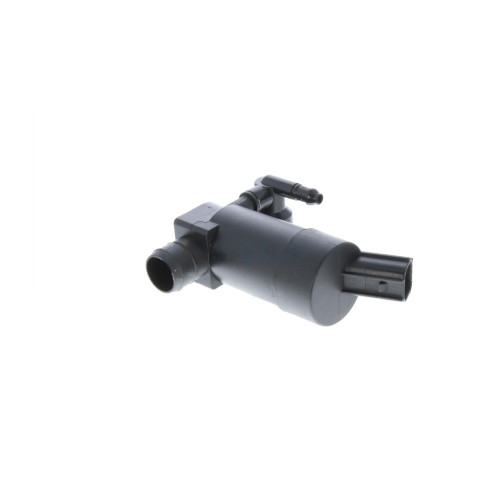 VEMO washer pump V25-08-0006