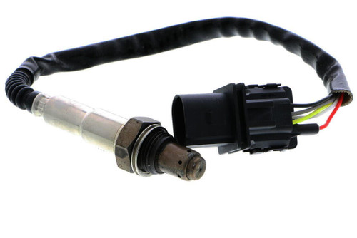 VEMO Lambda Sensor V20-76-0039-1
