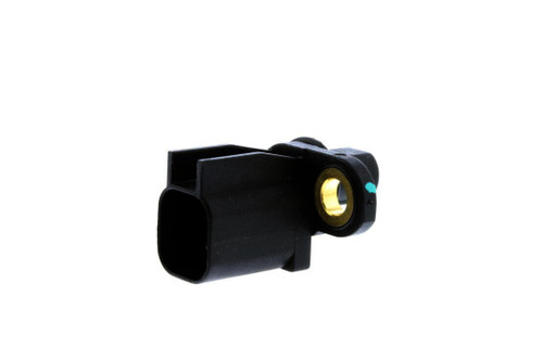 VEMO Wheel Speed Sensor V25-72-1029