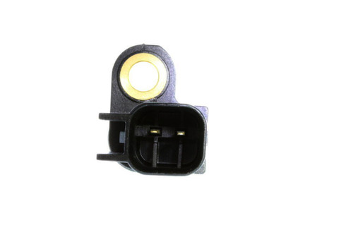 VEMO Wheel Speed Sensor V25-72-1029