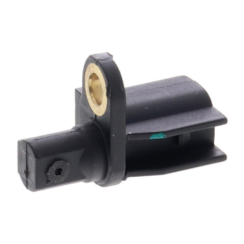 VEMO Wheel Speed Sensor V25-72-1029