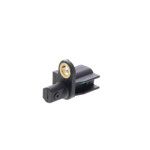 VEMO Wheel Speed Sensor V25-72-1029