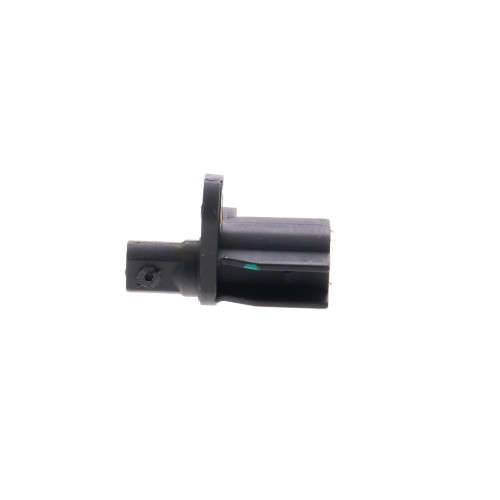 VEMO Wheel Speed Sensor V25-72-1029