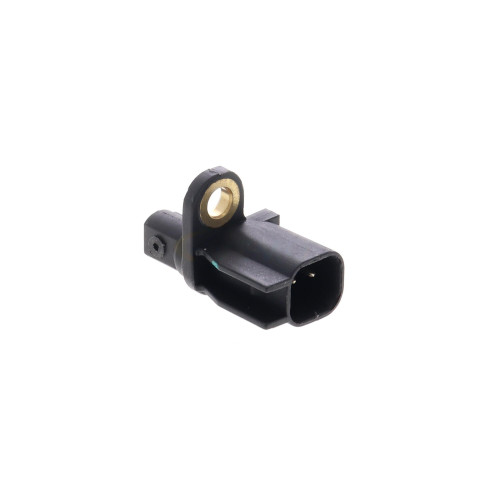 VEMO Wheel Speed Sensor V25-72-1029