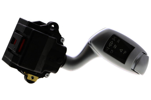 VEMO Steering Column Switch V20-80-1608