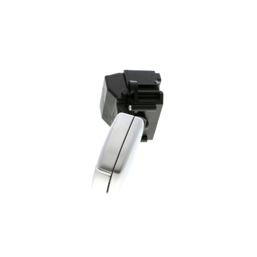 VEMO Steering Column Switch V20-80-1608