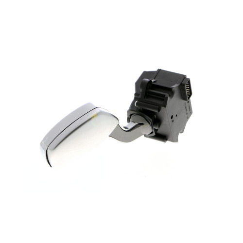 VEMO Steering Column Switch V20-80-1608