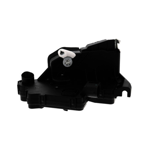 VEMO Door Lock V20-85-0033