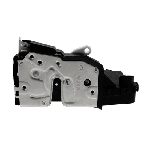 VEMO Door Lock V20-85-0033
