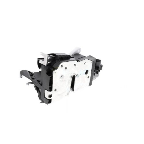 VEMO Door Lock V20-85-0033