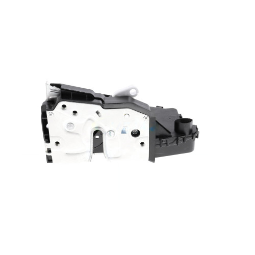 VEMO Door Lock V20-85-0033