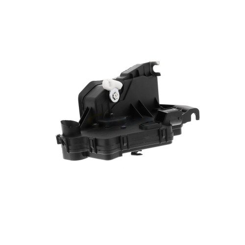 VEMO Door Lock V20-85-0033