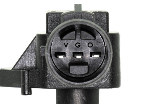 VEMO Intake Manifold Pressure Sensor V26-72-0007