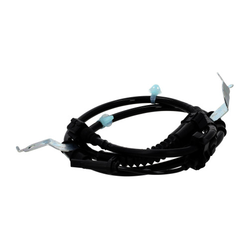 VEMO Wheel Speed Sensor V26-72-0275