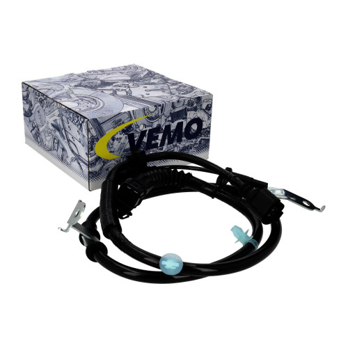 VEMO Wheel Speed Sensor V26-72-0275
