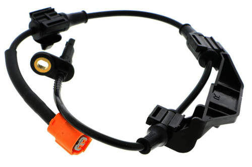 VEMO Wheel Speed Sensor V26-72-0139