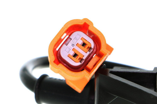 VEMO Wheel Speed Sensor V26-72-0139
