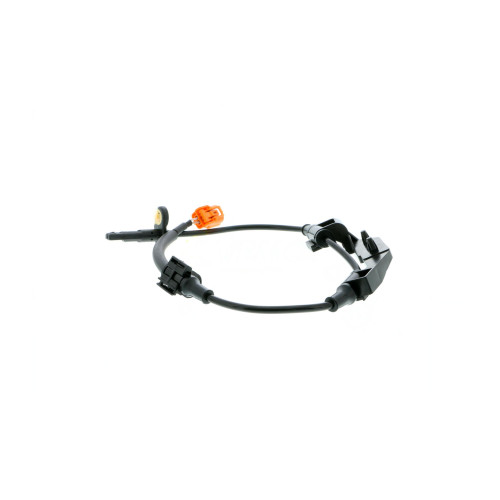 VEMO Wheel Speed Sensor V26-72-0139