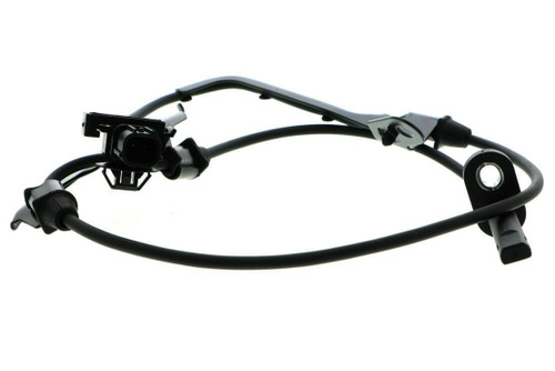 VEMO Wheel Speed Sensor V26-72-0117