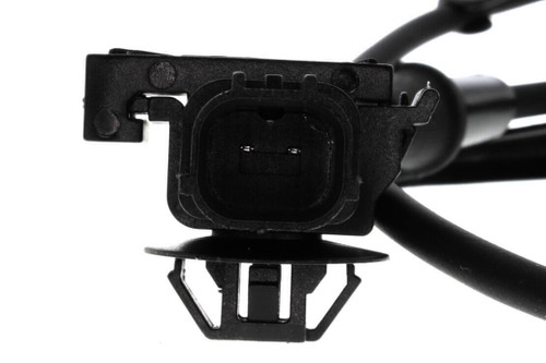 VEMO Wheel Speed Sensor V26-72-0117