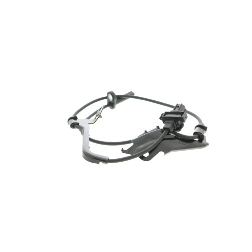 VEMO Wheel Speed Sensor V26-72-0117