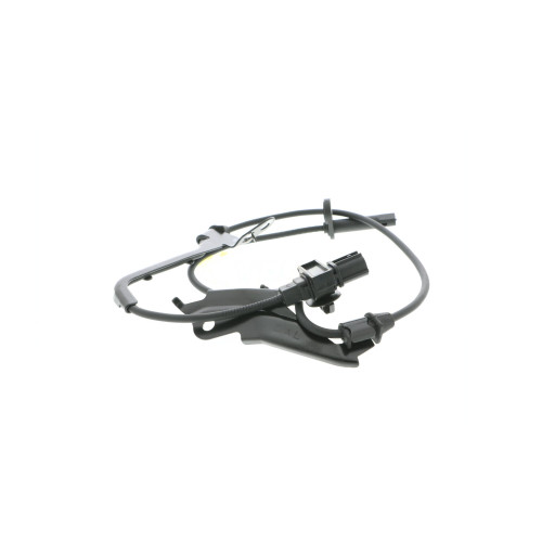 VEMO Wheel Speed Sensor V26-72-0117