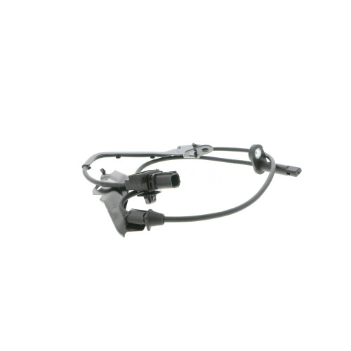 VEMO Wheel Speed Sensor V26-72-0117
