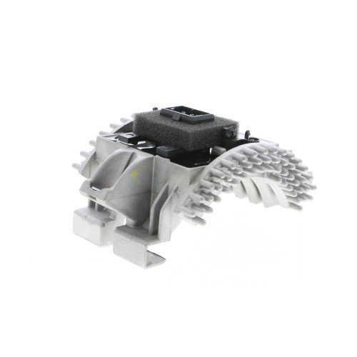 VEMO Passenger Compartment Fan Regulator V20-79-0007
