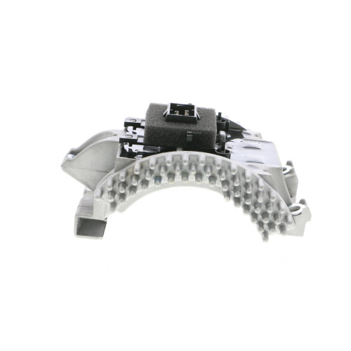 VEMO Passenger Compartment Fan Regulator V20-79-0007