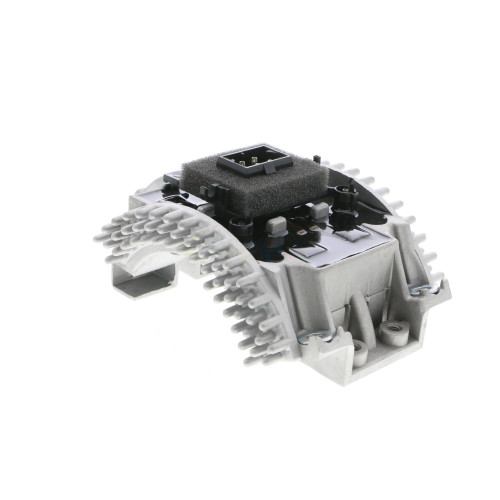 VEMO Passenger Compartment Fan Regulator V20-79-0007