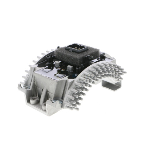 VEMO Passenger Compartment Fan Regulator V20-79-0007