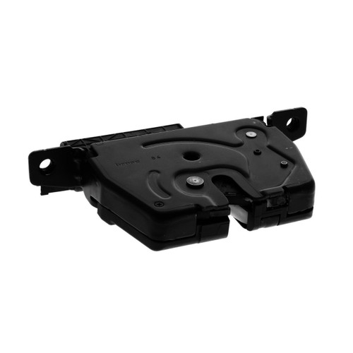 VEMO Tailgate Lock V20-85-0001