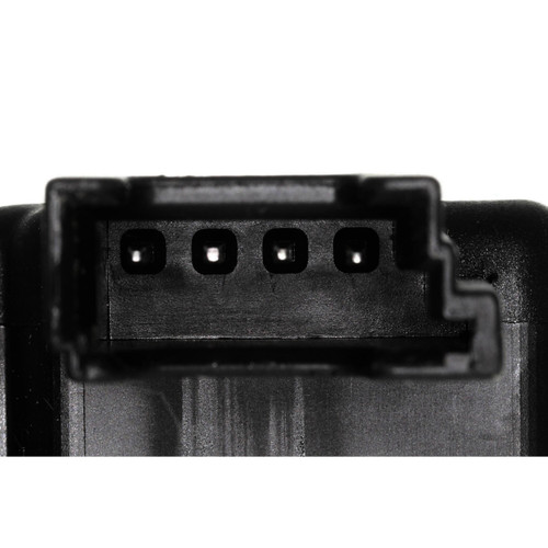 VEMO Tailgate Lock V20-85-0001