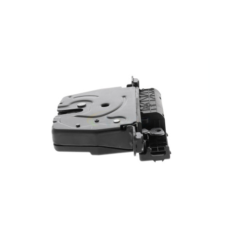 VEMO Tailgate Lock V20-85-0001