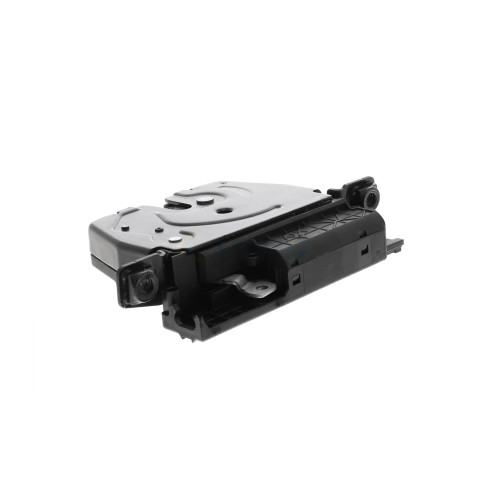 VEMO Tailgate Lock V20-85-0001