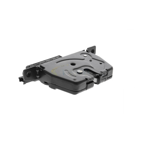 VEMO Tailgate Lock V20-85-0001